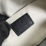 GG 742360