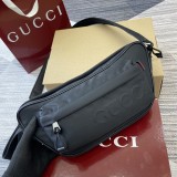 GG 802096