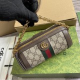 GG 795208