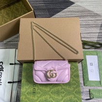 GG 476433