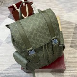 GG 792080