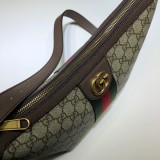 GG 598125