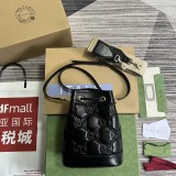 GG 728231