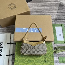 GG 764960