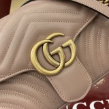 GG 443497