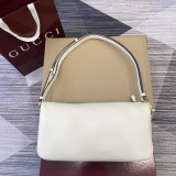 GG 860787