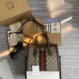 GG 547551