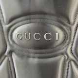 GG 800182
