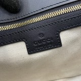 GG 815714