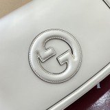 GG 815716