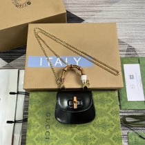 GG 760246