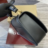 GG 815719