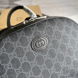 GG 704017