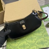 GG 786015