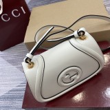 GG 815700