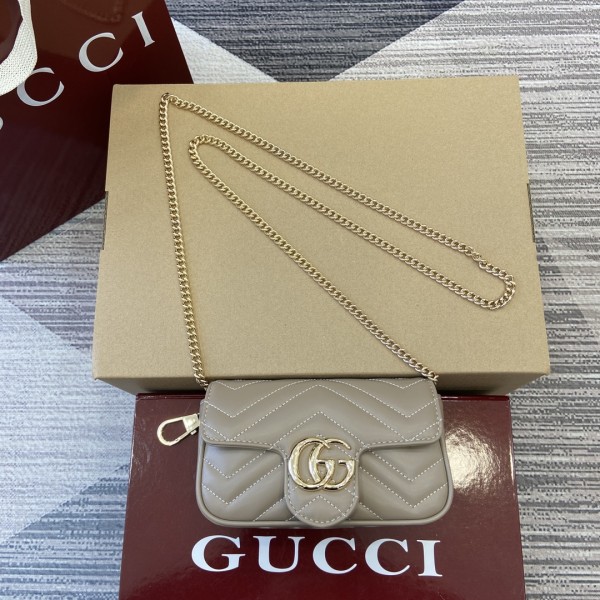GG 476433