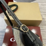 GG 815218