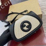 GG 815700