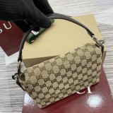 GG 821617