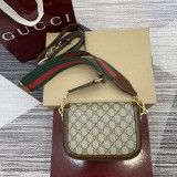 GG 658574