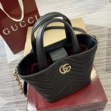 GG 847386