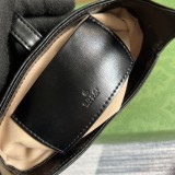 GG 637091