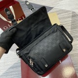 GG 510335
