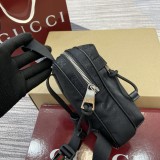 GG 834274