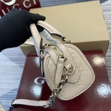 GG 815256
