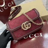 GG 826761