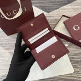 GG 847207