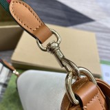 GG 786027
