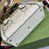 GG 702732