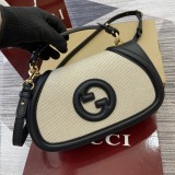 GG 815714