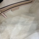 GG 815255