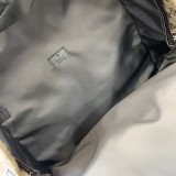 GG 800265