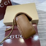 GG 446744