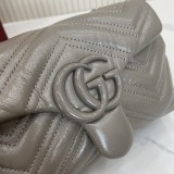 GG 856368