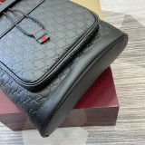 GG 854750