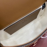 GG 815700