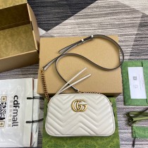 GG 447632