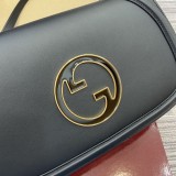 GG 815719