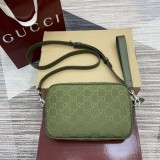 GG 834802