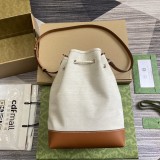 GG 772856