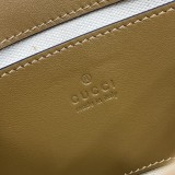 GG 815711