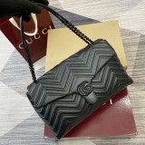 GG 850659