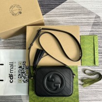 GG 742360