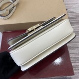 GG 826761