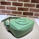 GG 742360