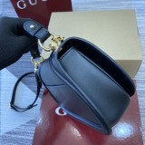 GG 815714